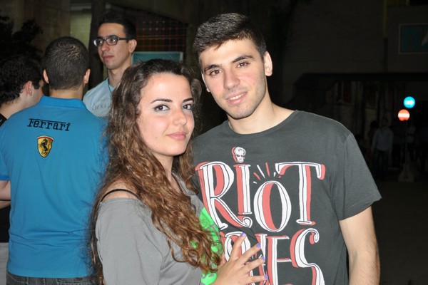 NDU Founder's Day 